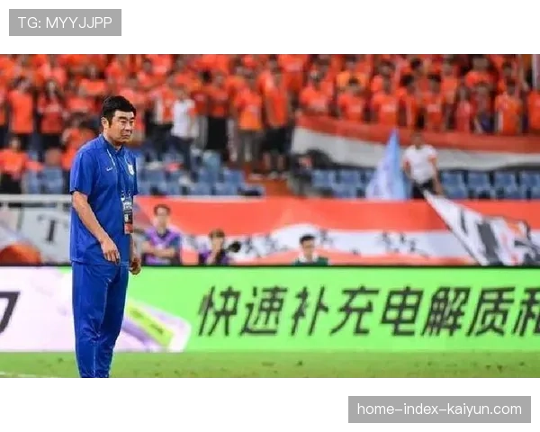 积分规则下少赛球队排名暂时吃亏 山东队后续补赛存在上升空间