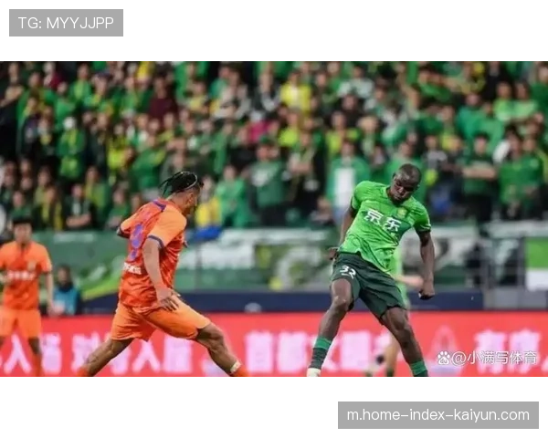 从红星队长到第六外援 斯帕伊奇留守国安等待下半赛季