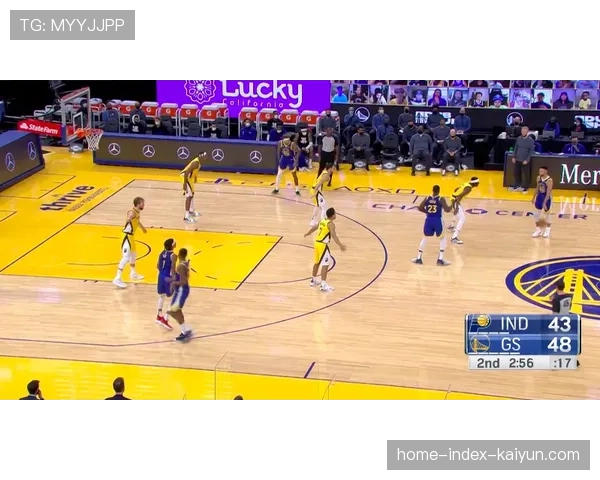 勇士防守策略成功限制约基奇 团队协防展现战术纪律