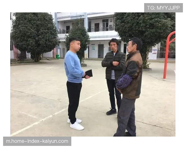 亨克快速转换控场效率高 但防线沟通失误率居高不下 亨克快速转换控场效率高 但防线沟通失误率居高不下