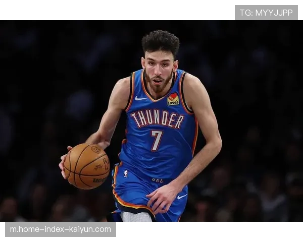 雷霆三月攻防效率联盟居首 霍姆格伦护框价值凸显巩固榜首