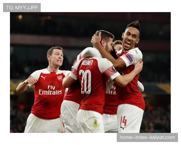 阿森纳非点球预期进球差0.89领跑英超，攻防统治力数据支撑争冠希望